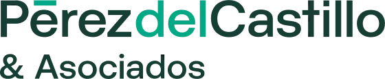 Pérez del Castillo & Asociados