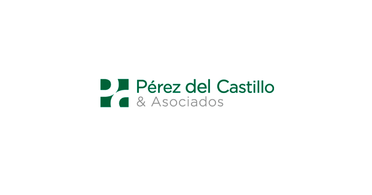 Excepciones a cuarentena preventiva para ingreso de personas al Uruguay | Pérez del Castillo & Asociados - Abogados, Escribanos y Contadores